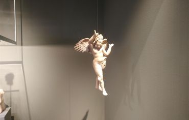 Archeological museum of Messara