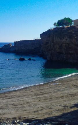LOYTRA Beach